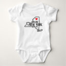 Suche nach new york babykleidung Liebe