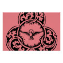 Suche nach heilige symbole poster Religion