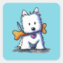 Suche nach knochen aufkleber Jede person