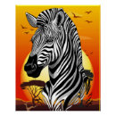 Suche nach savanna poster Afrika