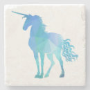 Suche nach magisches einhorn untersetzer Modern
