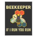 Suche nach imker lustig geschenke Bienenliebhaber