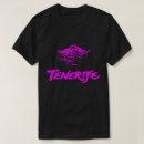 Suche nach neonrosa tshirts Jede person