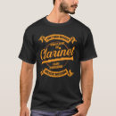 Suche nach clarinet tshirts Orchester