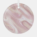 Suche nach marmor ornamente Glitzer