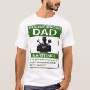 Suche nach nachbarschafts shirts tshirts Für ihn