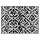 Suche nach tapete schneidebrettchen Damast