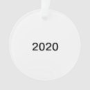 Suche nach funny ornamente Lustig