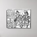 Suche nach holzschnitt leinwandbilder 16