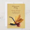 Suche nach pfeifen einladungen Für alle