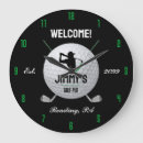 Suche nach kugel alle poster wanduhren Für ihn