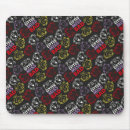 Suche nach miss mousepads Muster