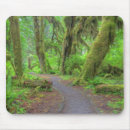 Suche nach hohe bäume mousepads Landschaft
