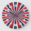 Suche nach patriotism kunst Red white and blue