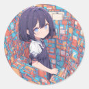 Suche nach labyrinth aufkleber Bunt