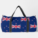 Suche nach neuseeland geschenke Patriotisch