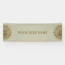 Suche nach mandala banner Meditation
