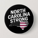 Suche nach wir staat buttons Usa