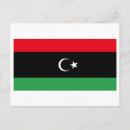 Suche nach libya postkarten Africa