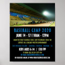 Suche nach baseballfeld Für alle