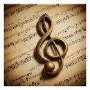 Suche nach musical poster Einzigartig