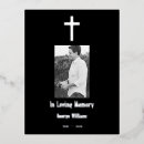 Suche nach kondolenz postkarten Beileid