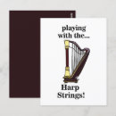 Suche nach musicals postkarten Orchester