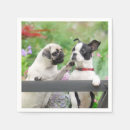 Suche nach mops geschenke Für kinder