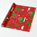 Suche nach nostalgie geschenkpapier Weihnachtsfeiertagen