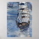 Suche nach tall kunst Sea