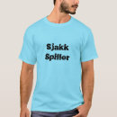 Suche nach schachspieler kleidung Jede person