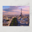 Suche nach luftschiff postkarten Stadt