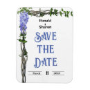 Suche nach ehe magnete Für sie/ihn