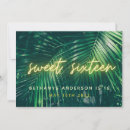 Suche nach 61 einladungen Geburtstagsparty