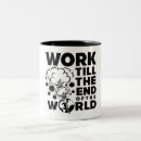 Suche nach workaholic tassen Manager