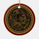 Suche nach chinesischer drache ornamente Urlaub