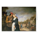 Suche nach umwerbung postkarten Paare