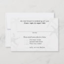 Suche nach menüauswahl einladungen Gäste