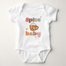 Suche nach november babykleidung Jedes kind