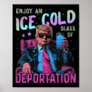 Suche nach stoßdämpfer poster Trumpf