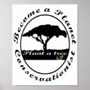 Suche nach naturschutz poster Klimawandel