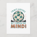 Suche nach football postkarten Uni