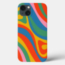Suche nach trippy iphone hüllen Retro