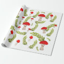 Suche nach farn geschenkpapier Natur