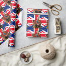 Suche nach mein könig geschenkpapier Für alle