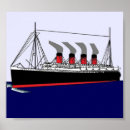 Suche nach 1912 poster France