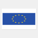 Suche nach europa flagge Gewerkschaft