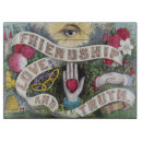 Suche nach wahrheit untersetzer Blumenreich