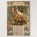 Suche nach chocolate puzzle Rätsel