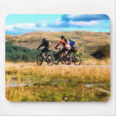 Suche nach mountainbiker mousepads Fahrräder